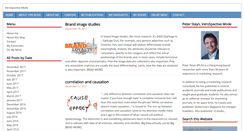 Desktop Screenshot of introspective-mode.org